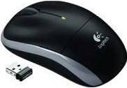 Logitech M180