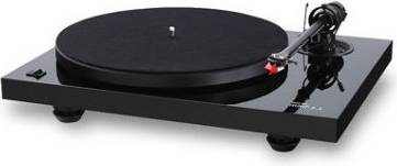 MMF-2.2