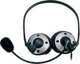 CMP-HEADSET5