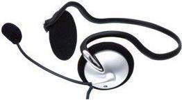 CMP-HEADSET16