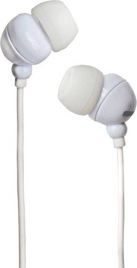 Plugz