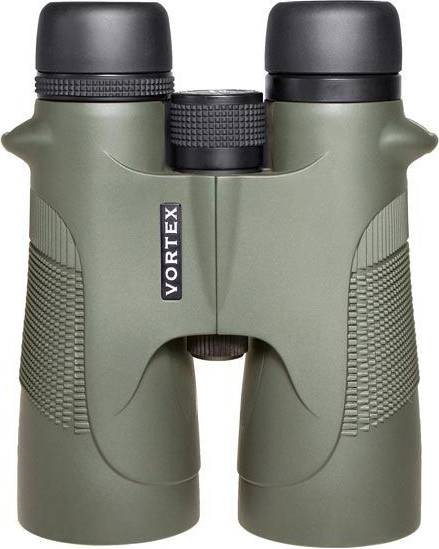Vortex diamondback Vortex Diamondback 10x50