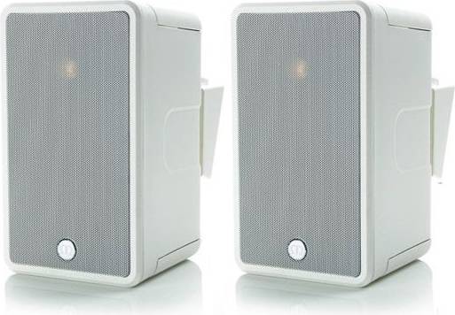 Monitor Audio Climate CL50