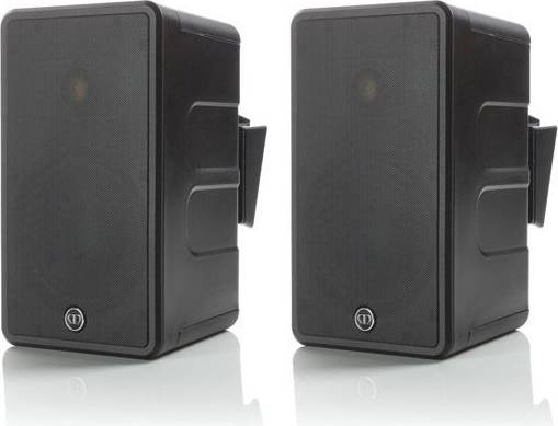 Monitor Audio Climate CL60