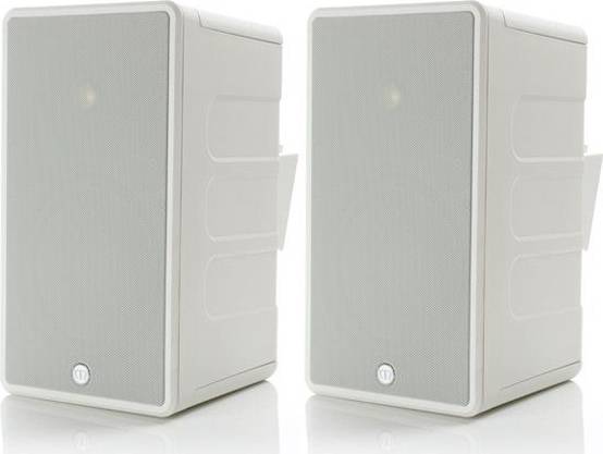 Monitor Audio Climate CL80