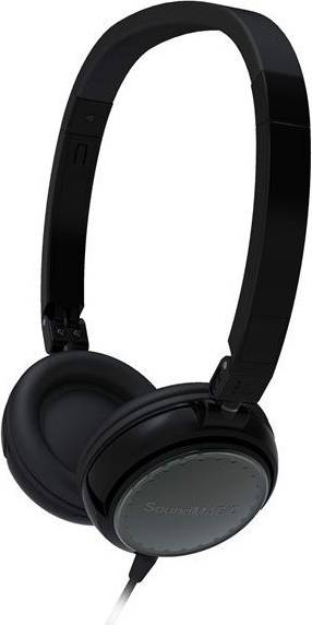 SoundMAGIC P30