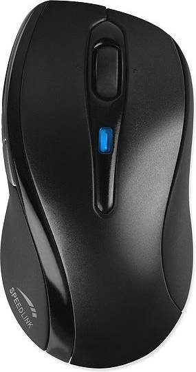 SpeedLink AXON Desktop Wireless Grey