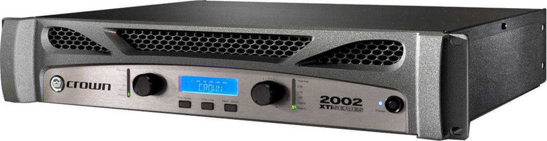 XTI 2002