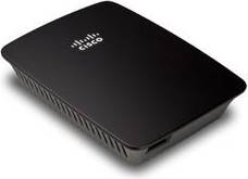 RE1000 Ripetitore WiFi