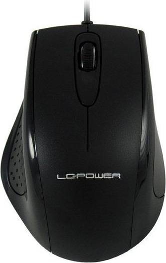 M710B