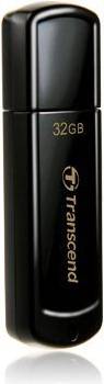 JetFlash 350 clé USB 32 Go
