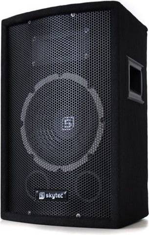 SL8