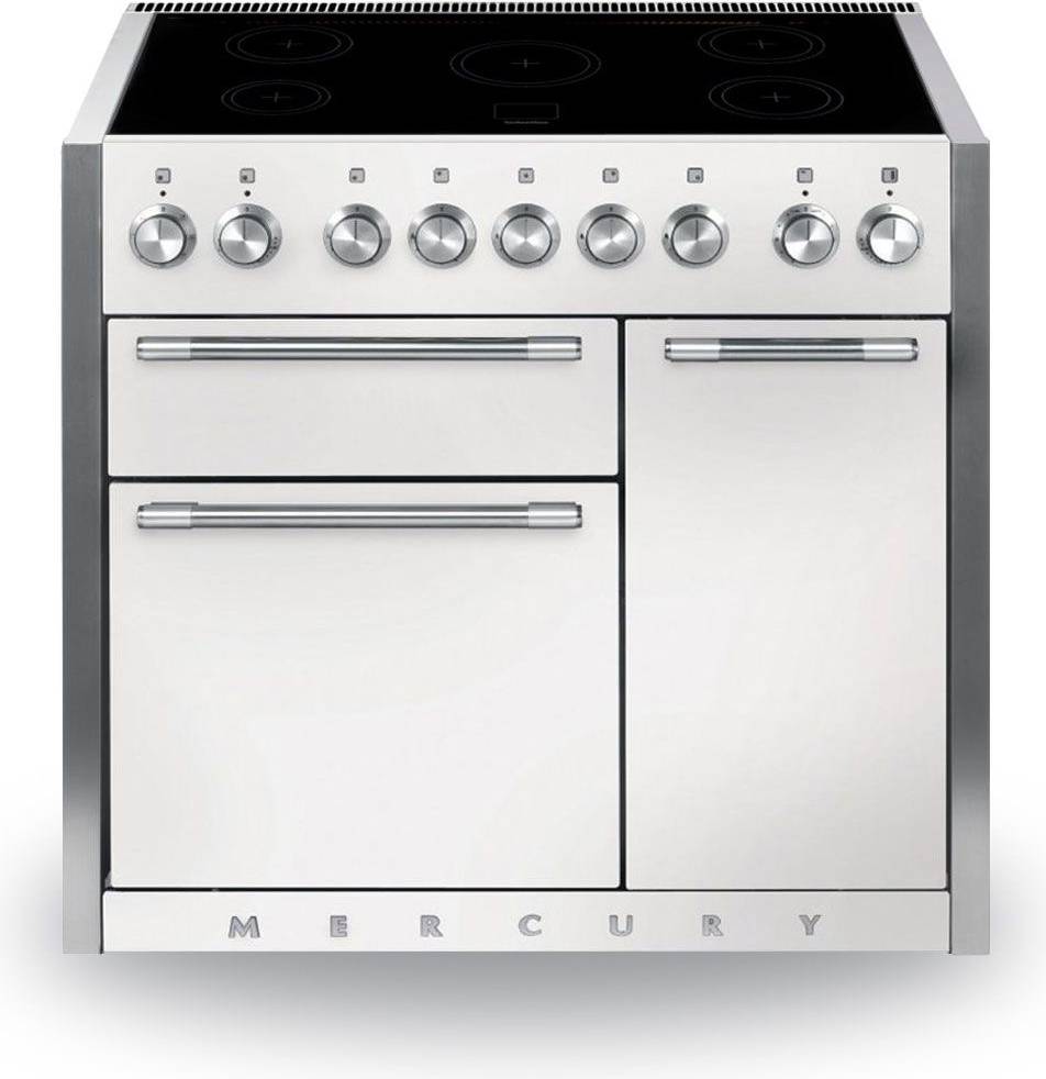 1000 Induction