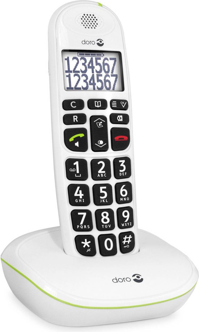 PhoneEasy 110