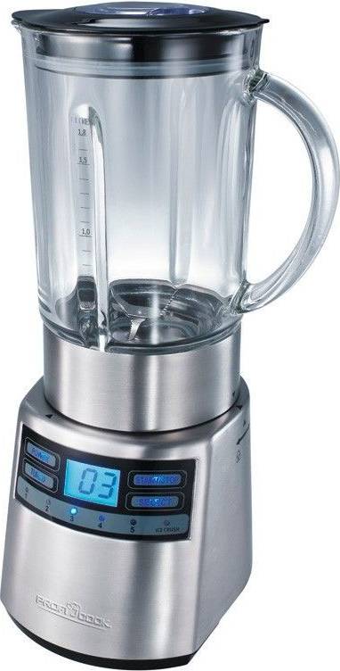 Profi Cook PC-UM 1006