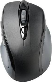 Pro Fit Mid-Size Wireless Mouse