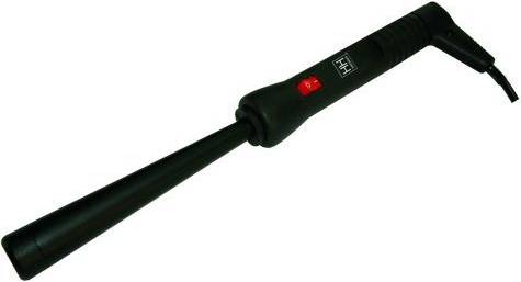 HH Simonsen ROD VS2