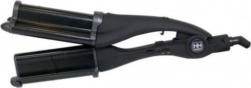 Curling iron HH Simonsen ROD VS5