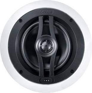 Canton InCeiling 465