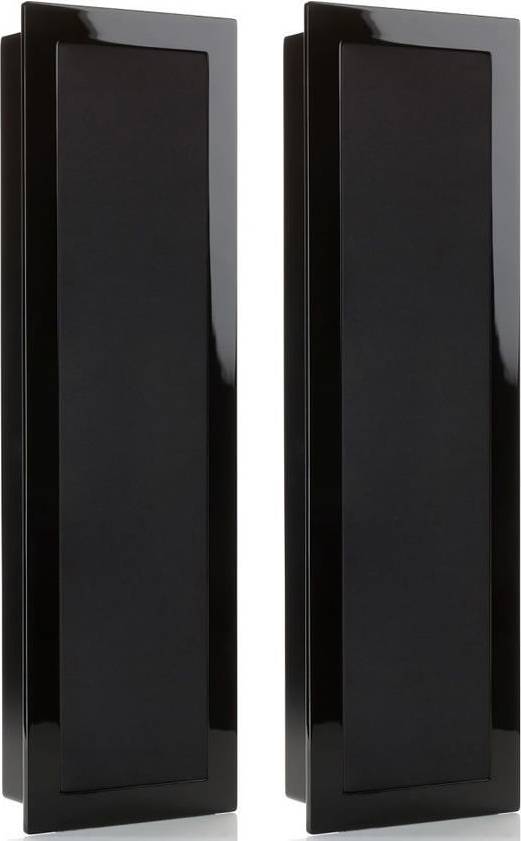 Monitor Audio SF2