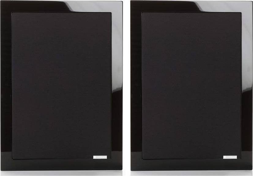 Monitor Audio SF1