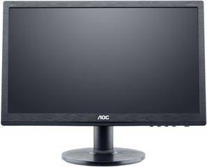 AOC e2260Swda