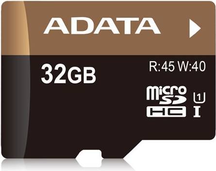 Turbo Microsd Micro Sdhc Card