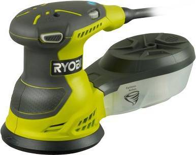 Ryobi ROS300A 240V