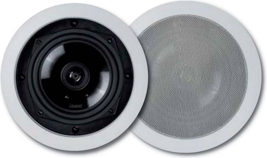 Magnat Interior Performance ICP 52