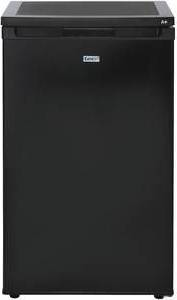 Lec R5511B