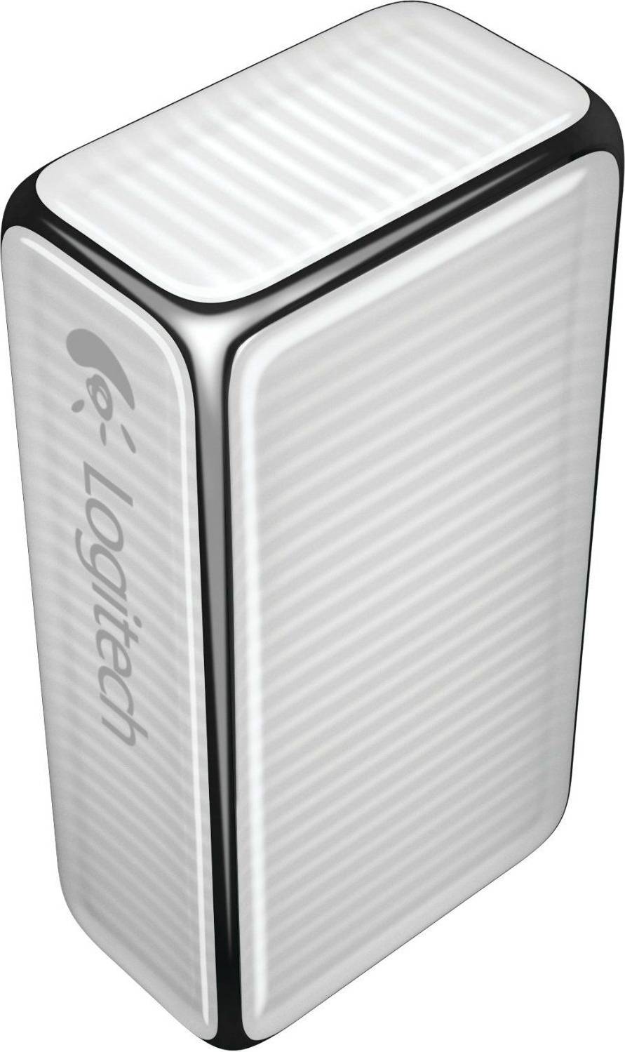 Logitech Cube