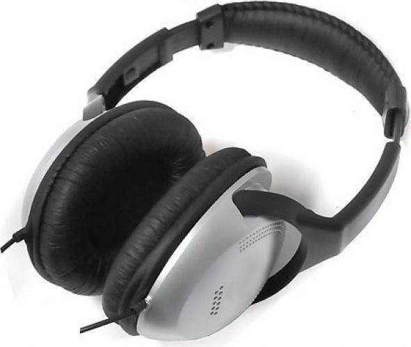SH40VC