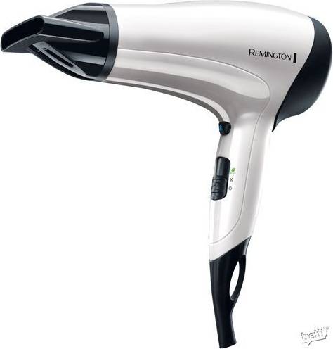 Power Volume 2000 D3015