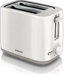 Philips Daily Collection