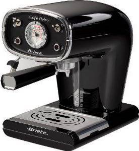 Ariete Cafe Retro