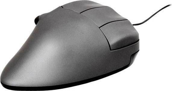 Contour Mouse Large Right