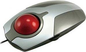 Itron Lynx R15