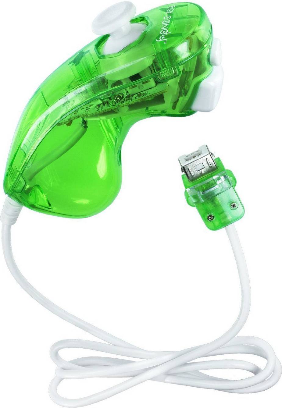 PDP Rock Candy Control Stick