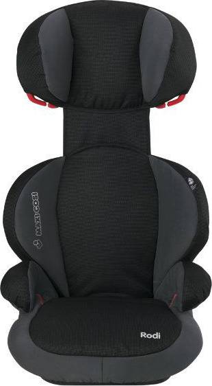Maxi-Cosi Rodi SPS
