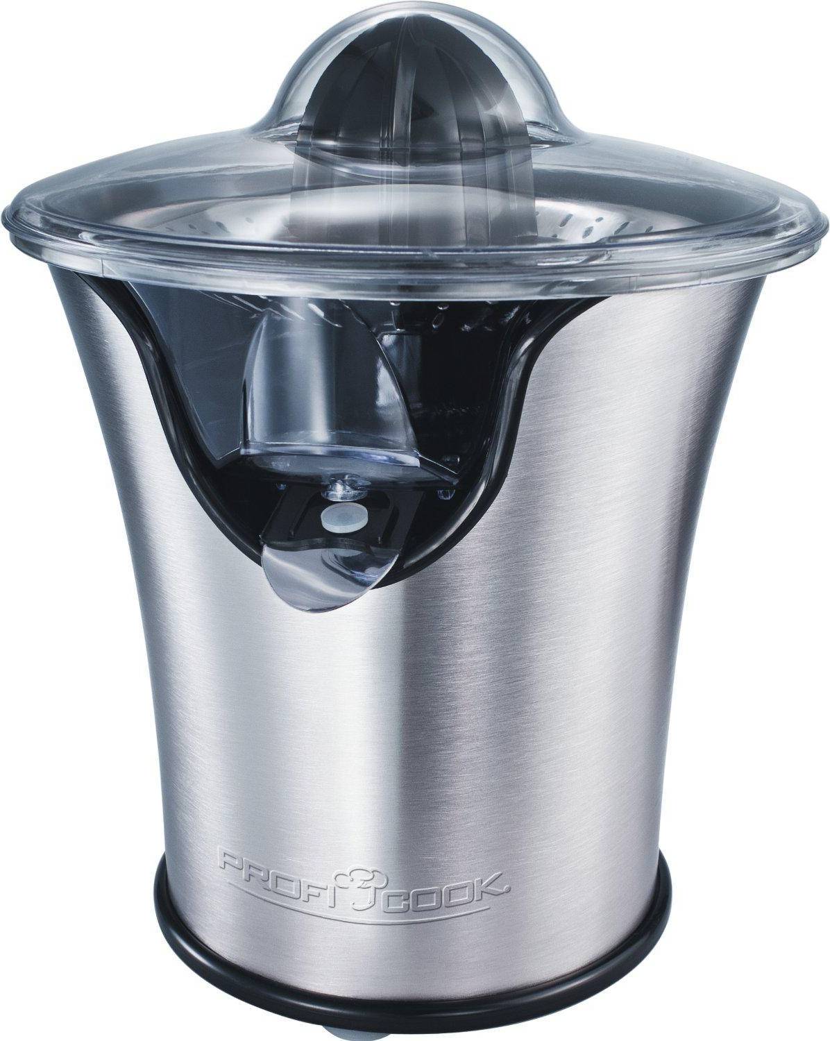 Proficook Profi Cook PC-ZP 1018