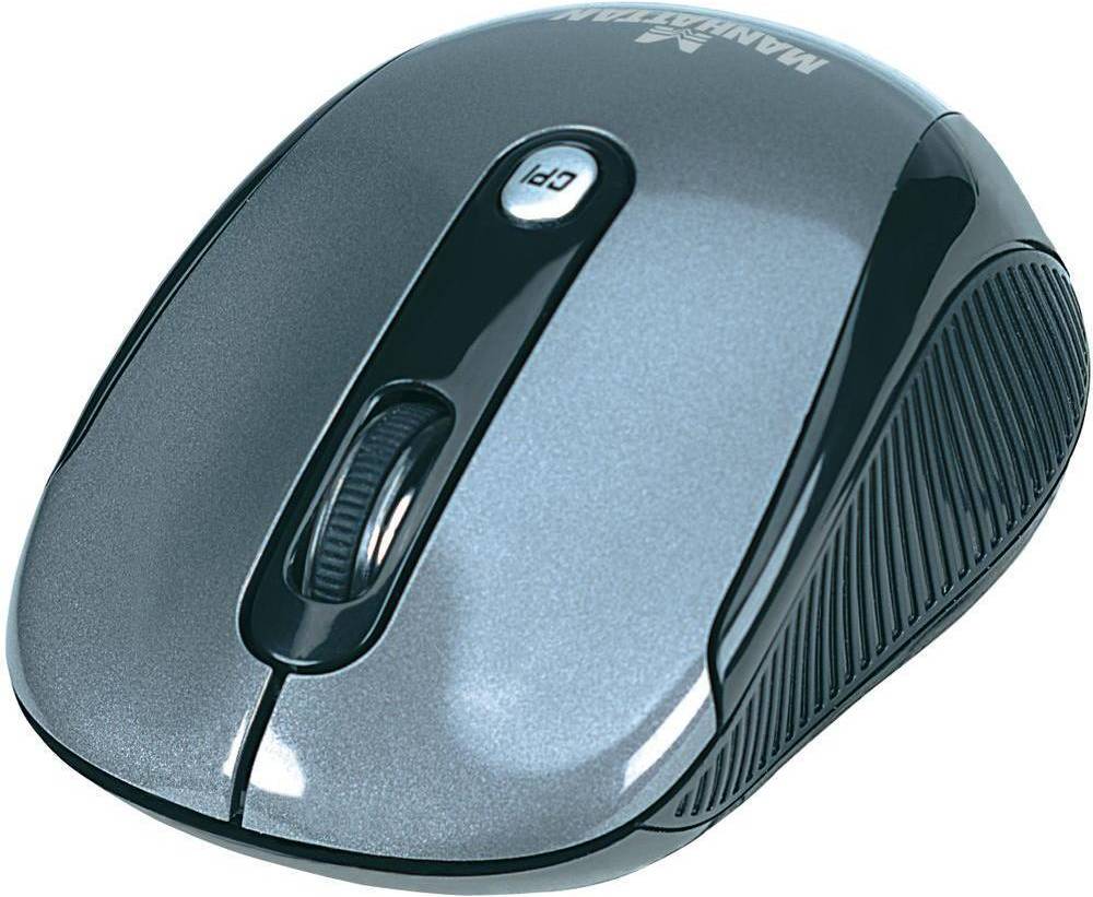 Manhattan Performance Wireless