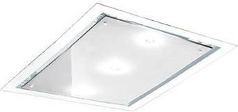 Distante 90 W SM