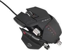 Mad Catz R.A.T. 7
