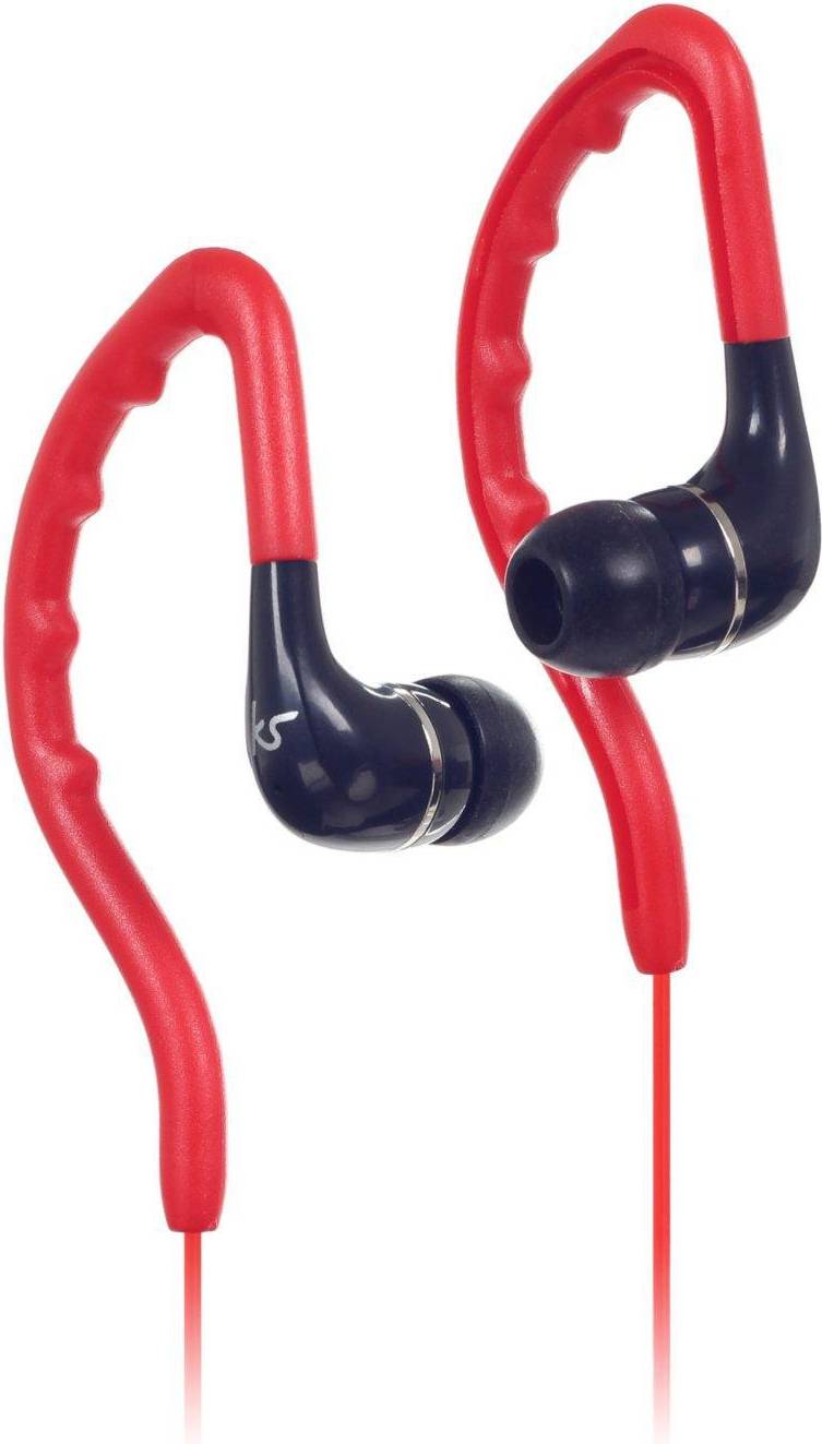 KitSound Enduro