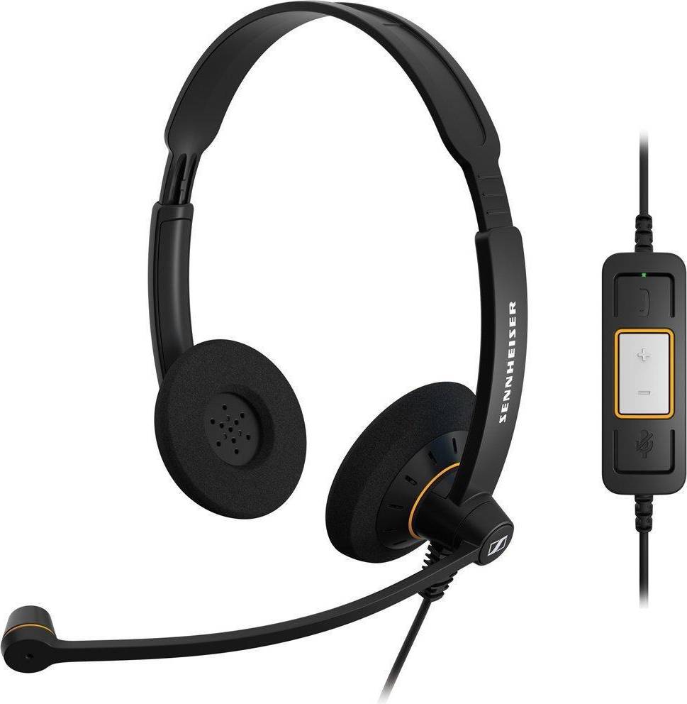 SC 60 USB ML
