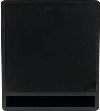 Sound FF10 10 Inch Subwoofer Power Amplifier