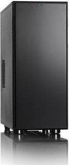 Fractal Design Define XL R2