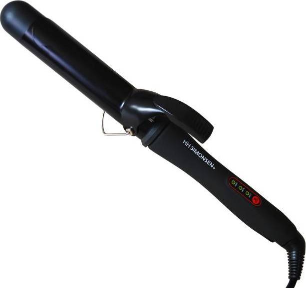 HH Simonsen ROD VS7