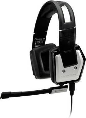 CM Storm Pulse-R