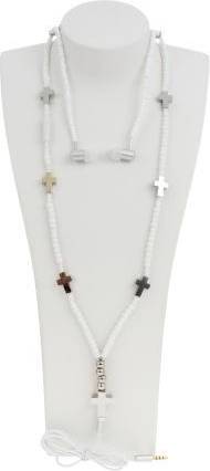 Gear by RBS Crosses